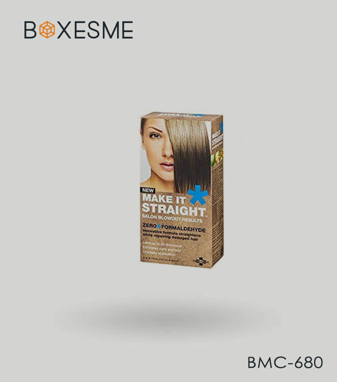 Hair Straightener Boxes3